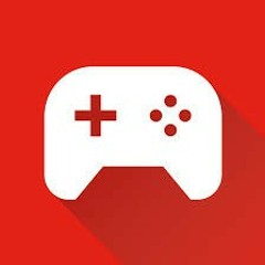 TheGamerBeast 09