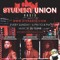 Student Union Radio