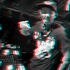 hypical tippy official