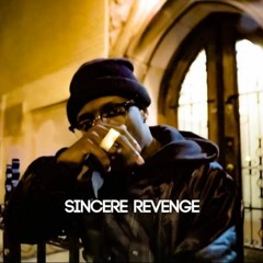 Sincere Revenge