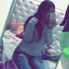 Alejandra Estepa Saenz