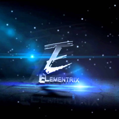 Elementrix