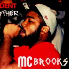 MC_Brooks