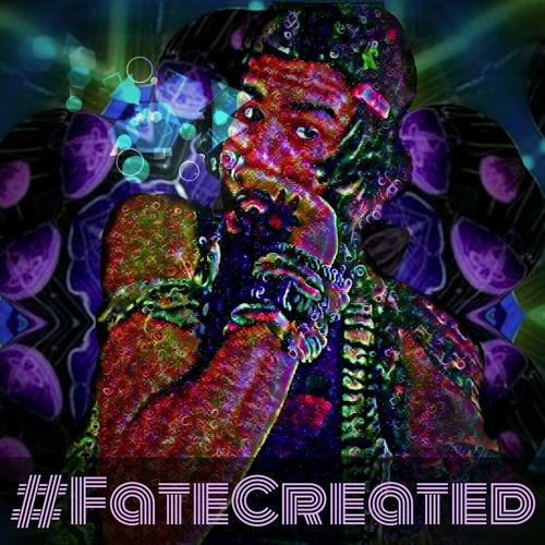 F@£3 - Fate Created’s avatar
