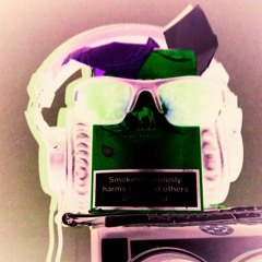 DecK-B^(Caktus.Brain.W)S.s