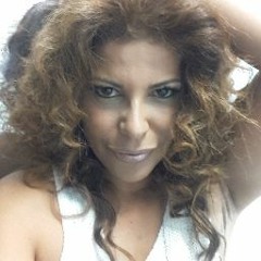 Fabiana Alves
