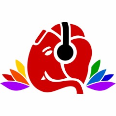 Eanlightened Music