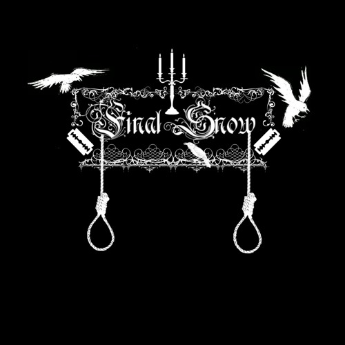 Stream Final Snow Music Listen To Songs Albums Playlists For Free
