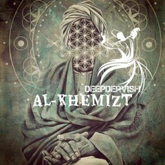 ɊĽ-KHҼMİZƮ [deepdervish]