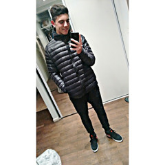 Tranza