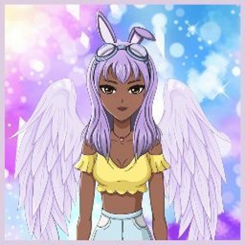 Girlfriend Girl’s avatar