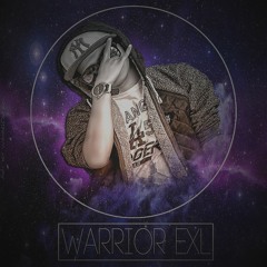 Warrior EXL