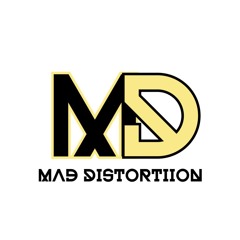 Mad Distortion