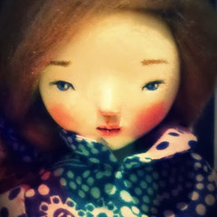 Sophea