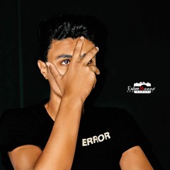 MaZ eKa