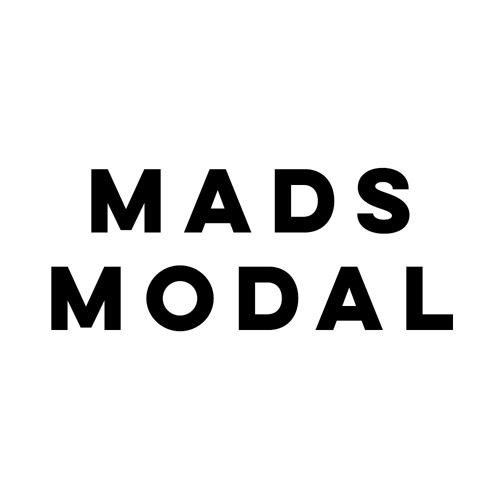 MADS MODAL’s avatar