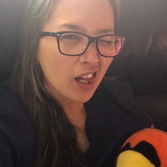 WasabaE
