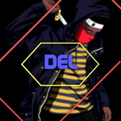 DEL