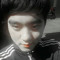 조주형