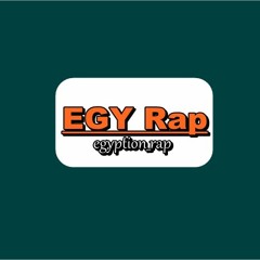 EGY Rap