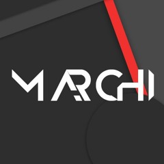 MARCHI