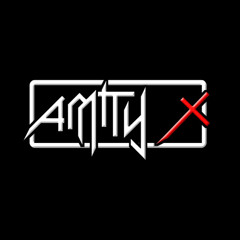 AMITY X