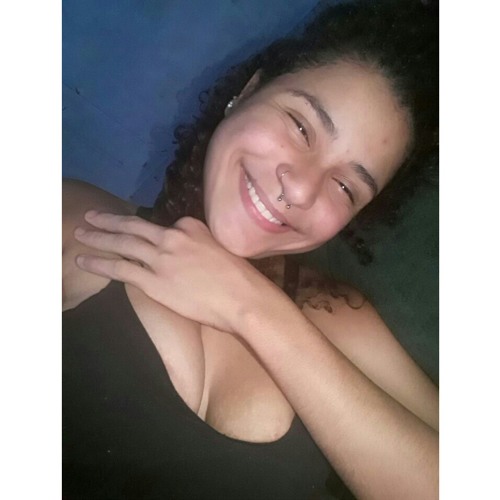 Mayara Gama 🌸’s avatar