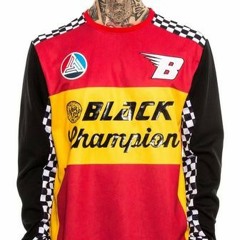 Ox .HIILFIGER