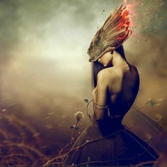 Quantum Senses