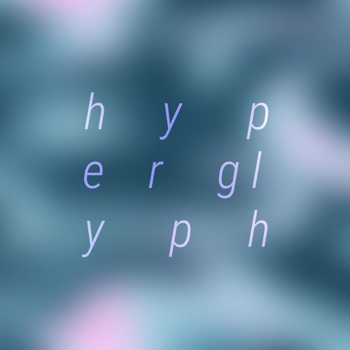 Hyperglyph’s avatar