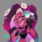 CassiaAnimates