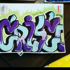 Chris Holcepl