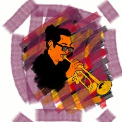 Bergas Tanjung Iswara