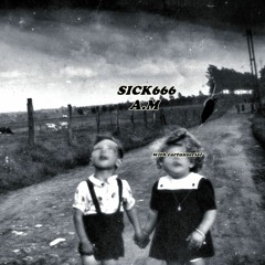 Sick66 A.M