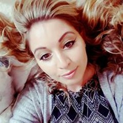 Meesha King