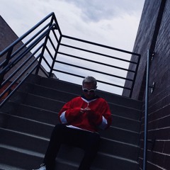 trizzyt