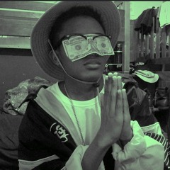 jay the great