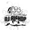 DJ_Bishop