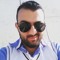 Hussam Dana