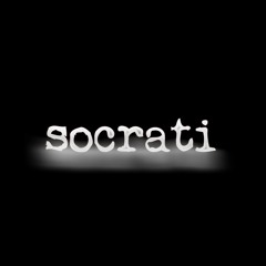 Socrati