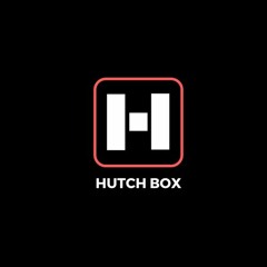HUTCH BOX