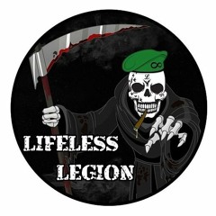 @𝔼𝕫𝕖𝕜𝕚𝕖𝕝𝕋𝕙𝕖𝕂𝕚𝕟𝕘