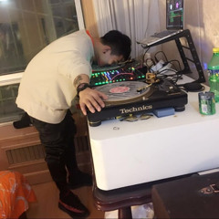 王如意