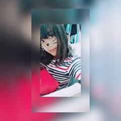 黃億