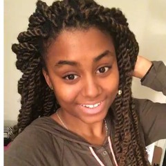 Breshonda White