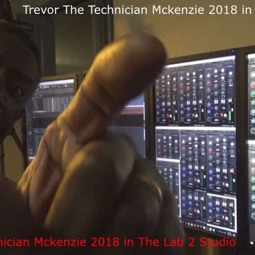 The Technician (DUB)’s avatar