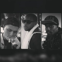 L.O.D Music(Life Over Death)