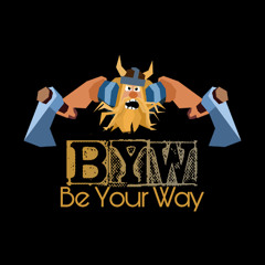 Be YourWay