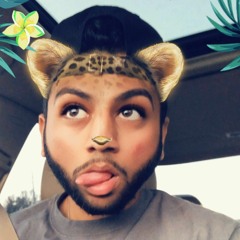 At Peace X So High Mashup Ft. Karan Aujla X Sidhu Moose Wala