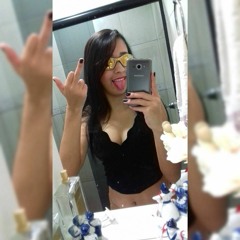 MC Menor Da VG - Bom Jogador (Áudio Oficial) Jorgin Official